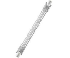 Osram R7S halogeninė lemputė be reflektoriaus R7S 1500 W 230 V