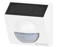 Ledvance SMART+ WiFi Outdoor Motion Sensor, Baltas | Ledvance