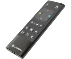 Ledvance Smart Ledvance Pultas SMT+WIFI