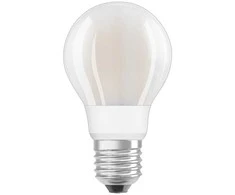 Ledvance 11W LED lemputė SMART+ Filament Classic Dimmable 100, E27, 2700K