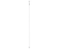 Ledvance 15,6W LED lempa SubstiTUBE T8 EM Advanced Ultra Output, G13, 3000K