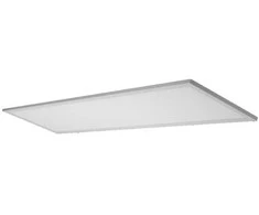 Ledvance 35W LED paviršinė panelė SUN@HOME, balta, 2200…5000K, 120x30cm, išmanus+WiFi valdymas