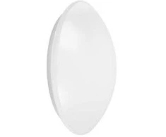 Lubinis šviestuvas Osram 13W LED plafonai SURFACE CIRCLULAR 250, baltas, 4000K