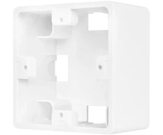 Ledvance RAM DO OPR.SURF MOUNT FR