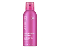 Lee Stafford - Drėgmę mažinantis purškiklis 200 ml