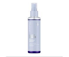 Lee Stafford - „Bleach Blondes Ice Baltas“ atspalvį koreguojantis kondicionierius purškiamas 150 ml