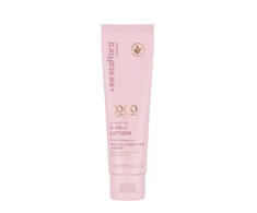 Lee Stafford - Coco Loco Blow &amp; Go 11-in-1 losjonas 100 ml