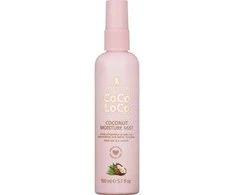 Lee Stafford - Coco Loco Coconut Moisture Mist 150 ml