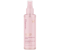 Lee Stafford - Coco Loco karščio apsaugos purškiklis 150 ml