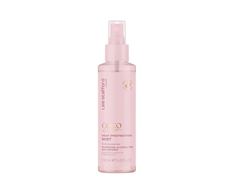 Lee Stafford - Coco Loco Heat Protection Mist 150 ml
