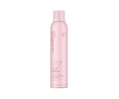 Lee Stafford - Coco Loco Texturising Sausas šampūnas 200 ml