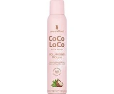 Ravensburger Lee Stafford - Coco Loco tūrį suteikiantys putėsiai 200 ml