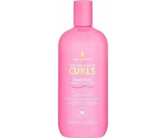 Lee Stafford Kondicionierius garbanoms „For The Love Of Curls“
