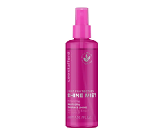 Lee Stafford - Heat Protection Shine Mist 200 ml