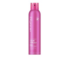 Lee Stafford - Hold Tight plaukų lakas 250 ml