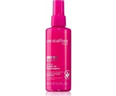 Lee Stafford - Grow Strong &amp; Long Activation Nenuplaunamas gydymas 100 ml