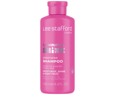 Lee Stafford Lee Stafford „Illuminate &amp; Shine Smoothing“ šampūnas