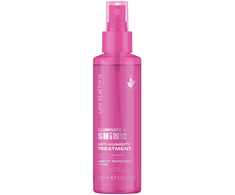 Lee Stafford Lee Stafford Illuminate &amp; Shine drėgmės slopinimo priemonė