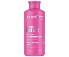 Lee Stafford Lee Stafford Illuminate &amp; Shine glotninamasis kondicionierius