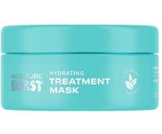Lee Stafford - Moisture Burst drėkinamoji kaukė 200 ml