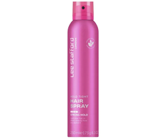 Lee Stafford - Tvirtai fiksuojantis plaukų lakas 250 ml