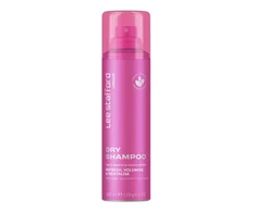 Lee Stafford - Lengvas blizgesio suteikiantis purškiklis 200 ml