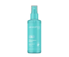 Lee Stafford - „Moisture Burst“ drėkinamasis 10 viename purškiamasis preparatas 100 ml