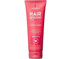 Lee Stafford - Moisture Burst drėkinamasis kondicionierius 250 ml