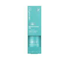 Lee Stafford - Moisture Burst Smoothing Oil 50 ml