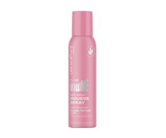 Lee Stafford Lee Stafford Plump Up The Volume Root Boost Mousse Purškiklis