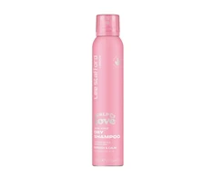 Lee Stafford - „Scalp Love Skin-Kind“ sausas šampūnas 200 ml