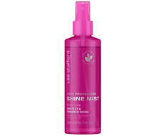 Lee Stafford - karščio apsaugos blizgesio purškiklis 200 ml