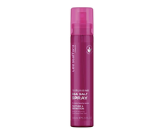 Lee Stafford - Texturising Sea Salt Purškiklis 150 ml