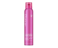 Lee Stafford - Apimtį suteikiantys putėsiai 200 ml