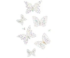 Leg Avenue Europe Aurelia brangakmenis GID