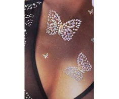 Leg Avenue Europe Aurelia brangakmenis GID
