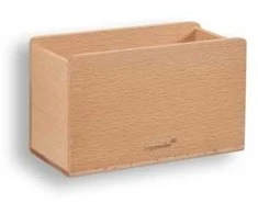 Legamaster UNIVERSAL PLUS balta lenta 45x60cm, 580 x 430mm, emaliuota, horizontaliai/vertikaliai, fiksuota, magnetinė, apsauga nuo įbrėžimų