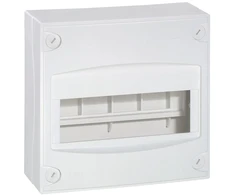 Legrand 001308, 190 mm, 83 mm, 180 mm