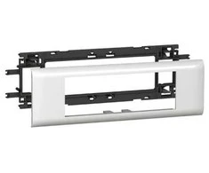 Legrand M45 6M DLP DANGLIO LAIKIKLIS 65