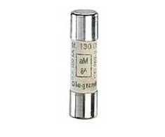 Legrand 013020