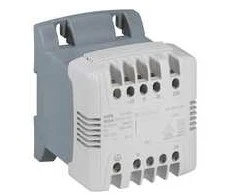 Legrand 044215 Saugos valdymo transformatorius 250VA 230/24V 044215