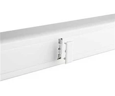 Laikiklis Legrand 075669, 288 mm, 77 mm, 184 mm, 50 g
