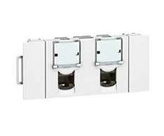 Legrand 076546