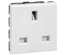 Legrand 077505