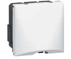 Legrand 077551, 1 vnt.