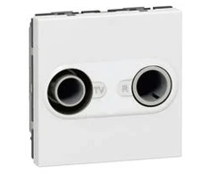 Legrand 078783