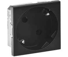 Legrand 079355L, 97 mm, 286 mm, 57 mm, 387 g, 10 pc(s)