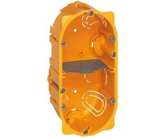 Legrand 080052
