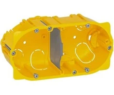 Legrand 080052