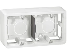 Legrand 080285, 518 g